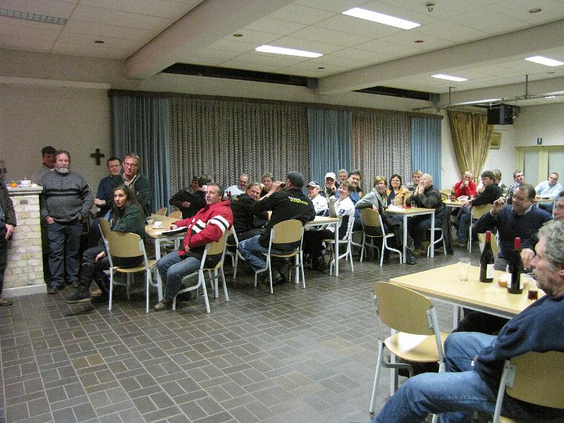 13de Nacht van de Doenker Wegskes (8).jpg